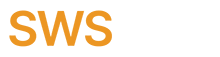 Storage Wall Systems