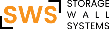 Storage Wall Systems Logo