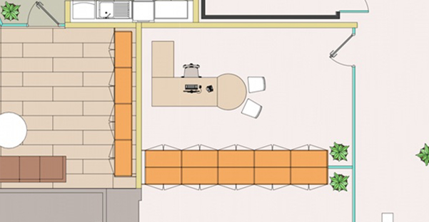 2D & 3D Design