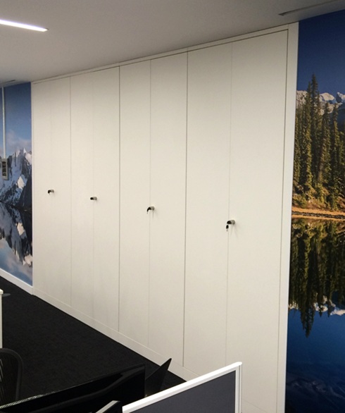 storagewallsystems