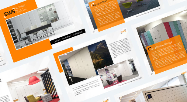 Storage Wall Systems (2025 Brochure Web Graphic)